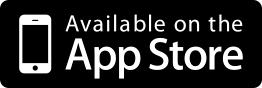 Available on the App Store