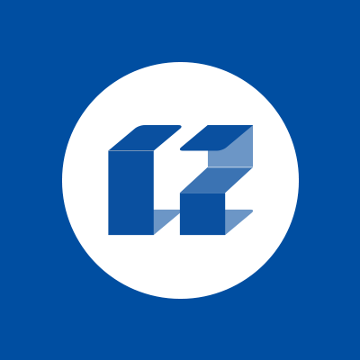 C2 Digital