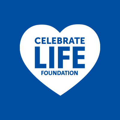 The Celebrate Life Foundation