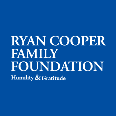 The Cooper Foundation