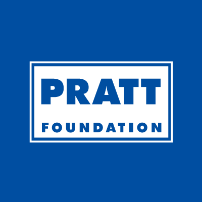 The Pratt Foundation