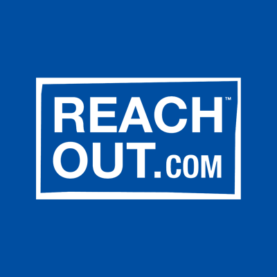 ReachOut.com