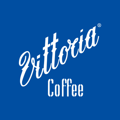 Vittoria Coffee